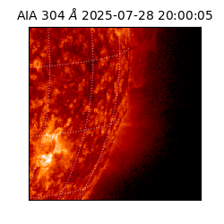 saia - 2025-07-28T20:00:05.130000