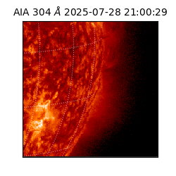 saia - 2025-07-28T21:00:29.131000