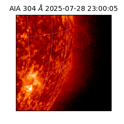 saia - 2025-07-28T23:00:05.129000