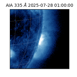 saia - 2025-07-28T01:00:00.626000