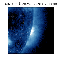 saia - 2025-07-28T02:00:00.626000