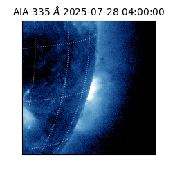 saia - 2025-07-28T04:00:00.622000