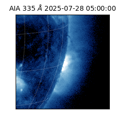 saia - 2025-07-28T05:00:00.625000