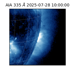 saia - 2025-07-28T10:00:00.622000