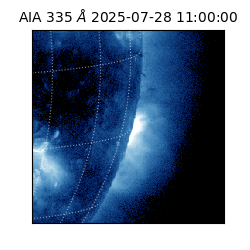 saia - 2025-07-28T11:00:00.622000