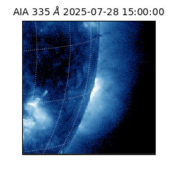 saia - 2025-07-28T15:00:00.625000