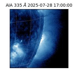 saia - 2025-07-28T17:00:00.625000