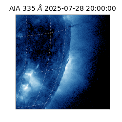 saia - 2025-07-28T20:00:00.625000