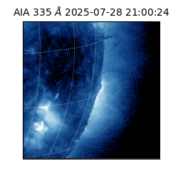 saia - 2025-07-28T21:00:24.622000