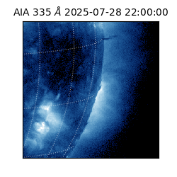 saia - 2025-07-28T22:00:00.625000