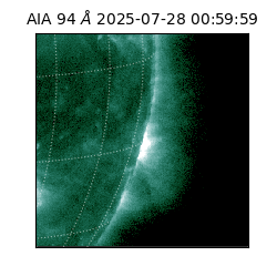 saia - 2025-07-28T00:59:59.121000