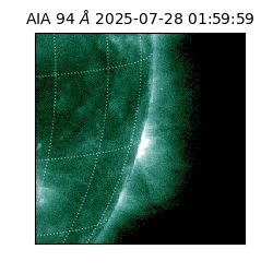 saia - 2025-07-28T01:59:59.129000