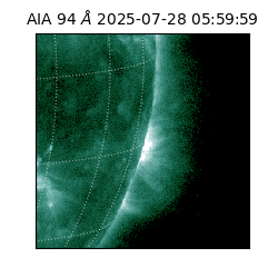 saia - 2025-07-28T05:59:59.122000