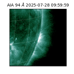 saia - 2025-07-28T09:59:59.122000