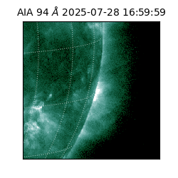 saia - 2025-07-28T16:59:59.122000