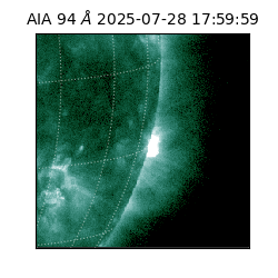 saia - 2025-07-28T17:59:59.122000