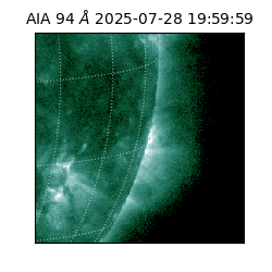 saia - 2025-07-28T19:59:59.130000