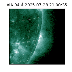 saia - 2025-07-28T21:00:35.122000