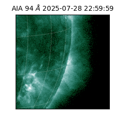 saia - 2025-07-28T22:59:59.122000