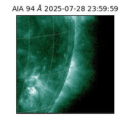 saia - 2025-07-28T23:59:59.122000