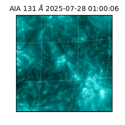 saia - 2025-07-28T01:00:06.622000