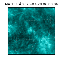 saia - 2025-07-28T06:00:06.622000