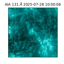 saia - 2025-07-28T10:00:06.622000