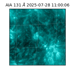 saia - 2025-07-28T11:00:06.622000