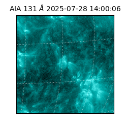 saia - 2025-07-28T14:00:06.622000