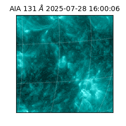 saia - 2025-07-28T16:00:06.622000