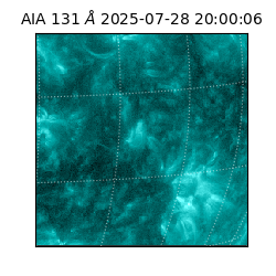 saia - 2025-07-28T20:00:06.622000