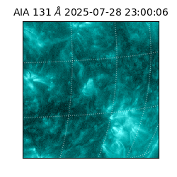 saia - 2025-07-28T23:00:06.622000
