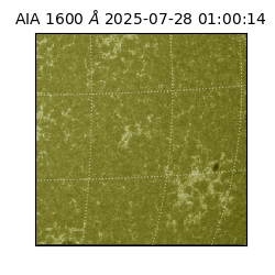 saia - 2025-07-28T01:00:14.126000