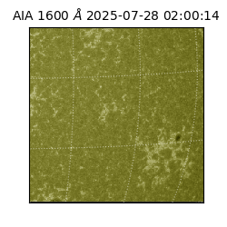 saia - 2025-07-28T02:00:14.125000