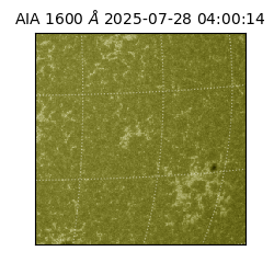 saia - 2025-07-28T04:00:14.125000