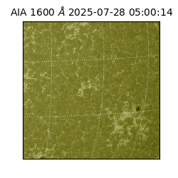 saia - 2025-07-28T05:00:14.121000