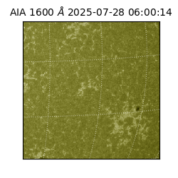 saia - 2025-07-28T06:00:14.126000