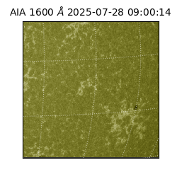 saia - 2025-07-28T09:00:14.126000