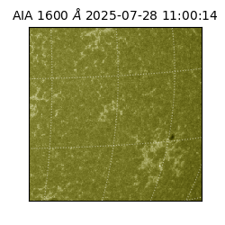 saia - 2025-07-28T11:00:14.126000