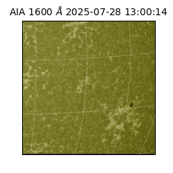 saia - 2025-07-28T13:00:14.126000