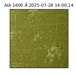 saia - 2025-07-28T14:00:14.126000