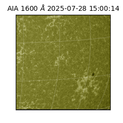 saia - 2025-07-28T15:00:14.129000