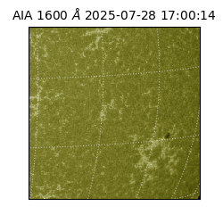 saia - 2025-07-28T17:00:14.126000