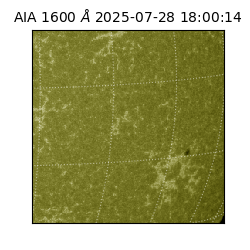 saia - 2025-07-28T18:00:14.126000