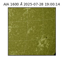 saia - 2025-07-28T19:00:14.126000