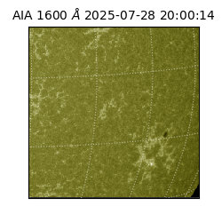 saia - 2025-07-28T20:00:14.126000