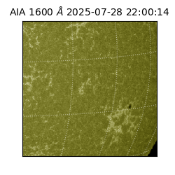 saia - 2025-07-28T22:00:14.125000