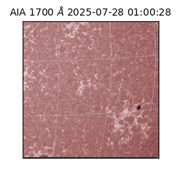 saia - 2025-07-28T01:00:28.720000