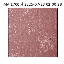 saia - 2025-07-28T02:00:28.709000