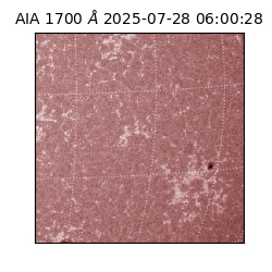 saia - 2025-07-28T06:00:28.720000